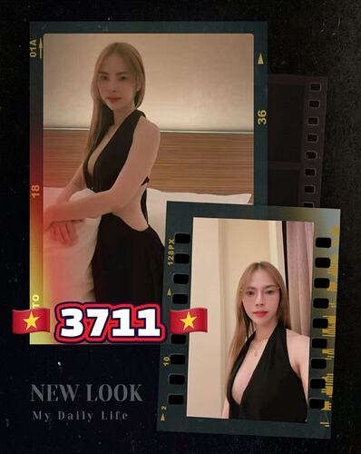 WhatsApp Image 2025-08-07 at 16.58.33_69e1a787