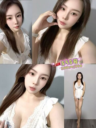 a829c850946b787266f1fee26f1f4a0d140131f2_2_750x1000