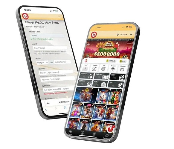 图片_20250809111438