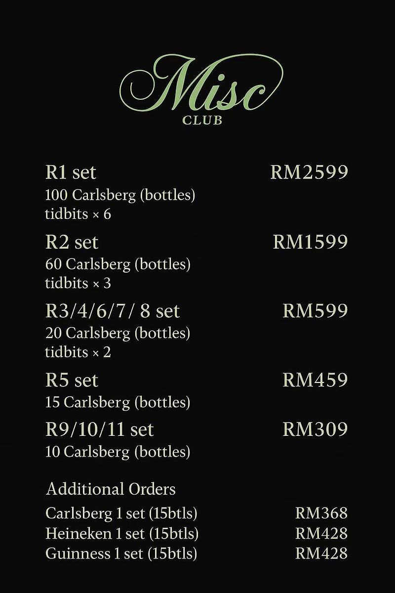 ba5b1d593521205816e661ac8db338ed