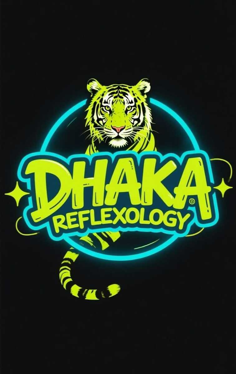 WhatsApp Image 2025-10-26 at 13.48.55_fbc5a517