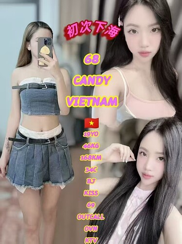 Image_20250910145749_34_174