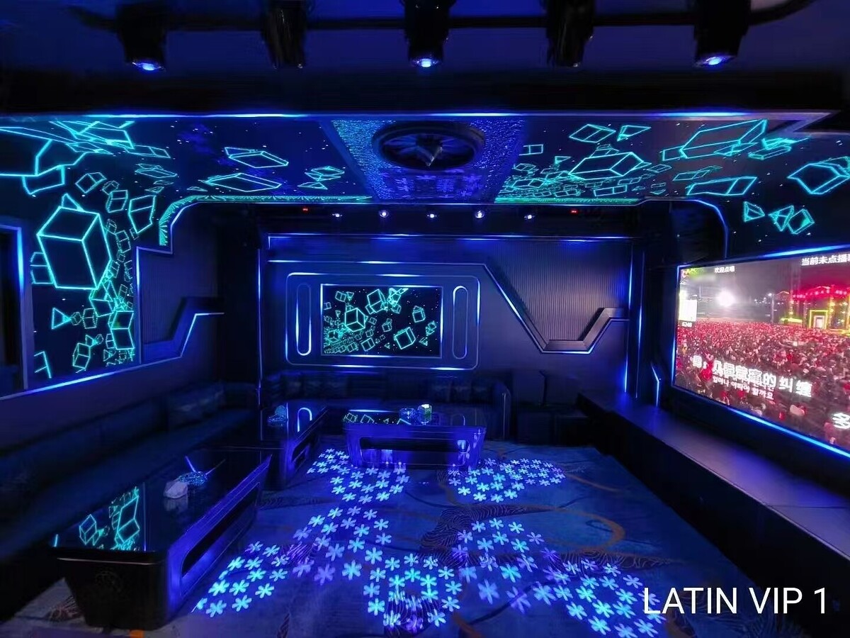 afab4ded64162be2786f149d40cd13a2