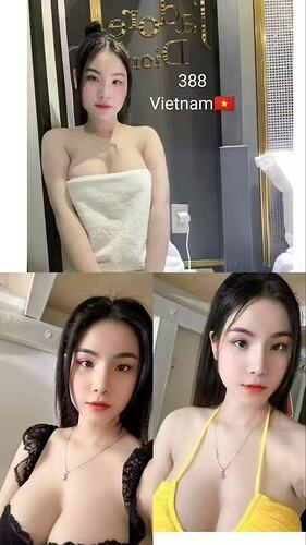 WhatsApp Image 2025-08-07 at 16.58.26_afc18ce7