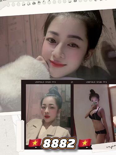 WhatsApp Image 2025-08-07 at 16.58.35_24306bd0