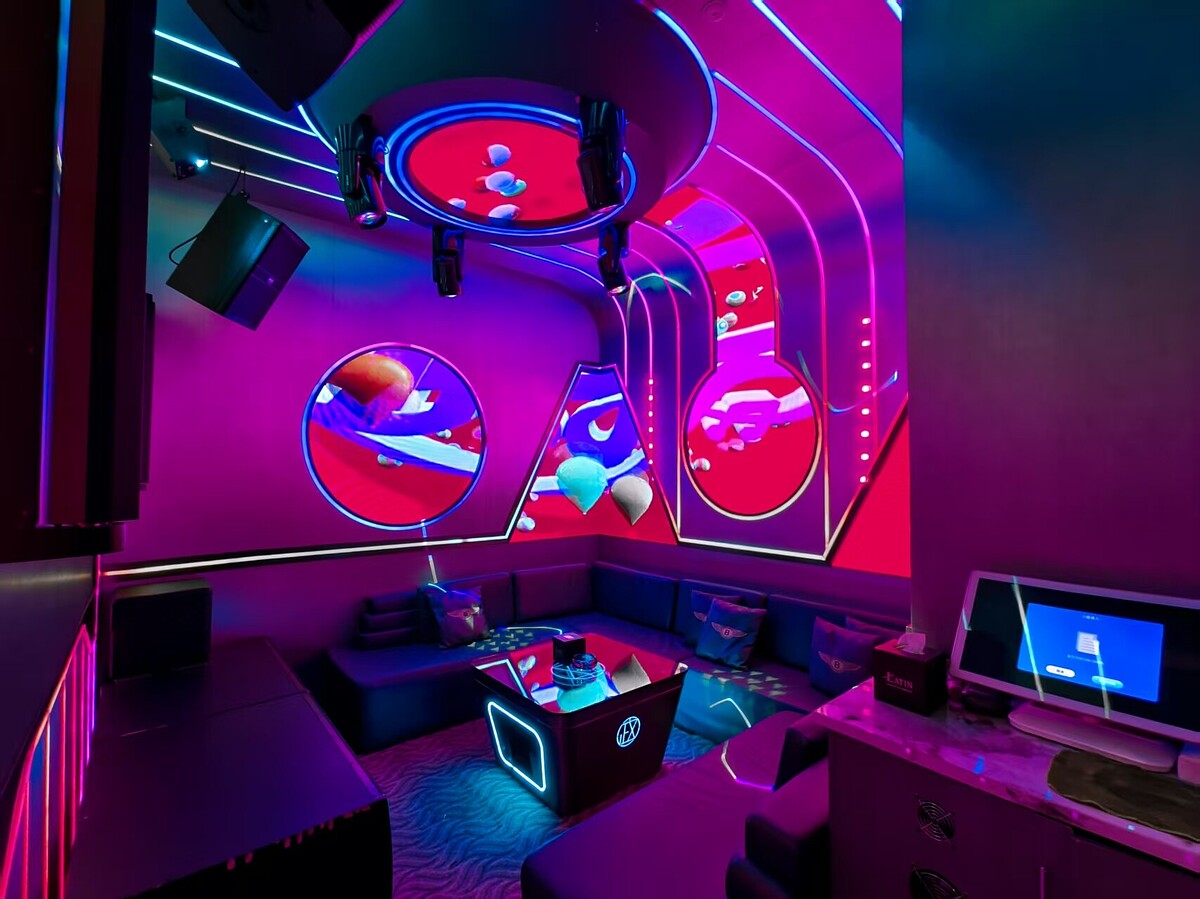 695b56e7af8641555c88df28efaaf550