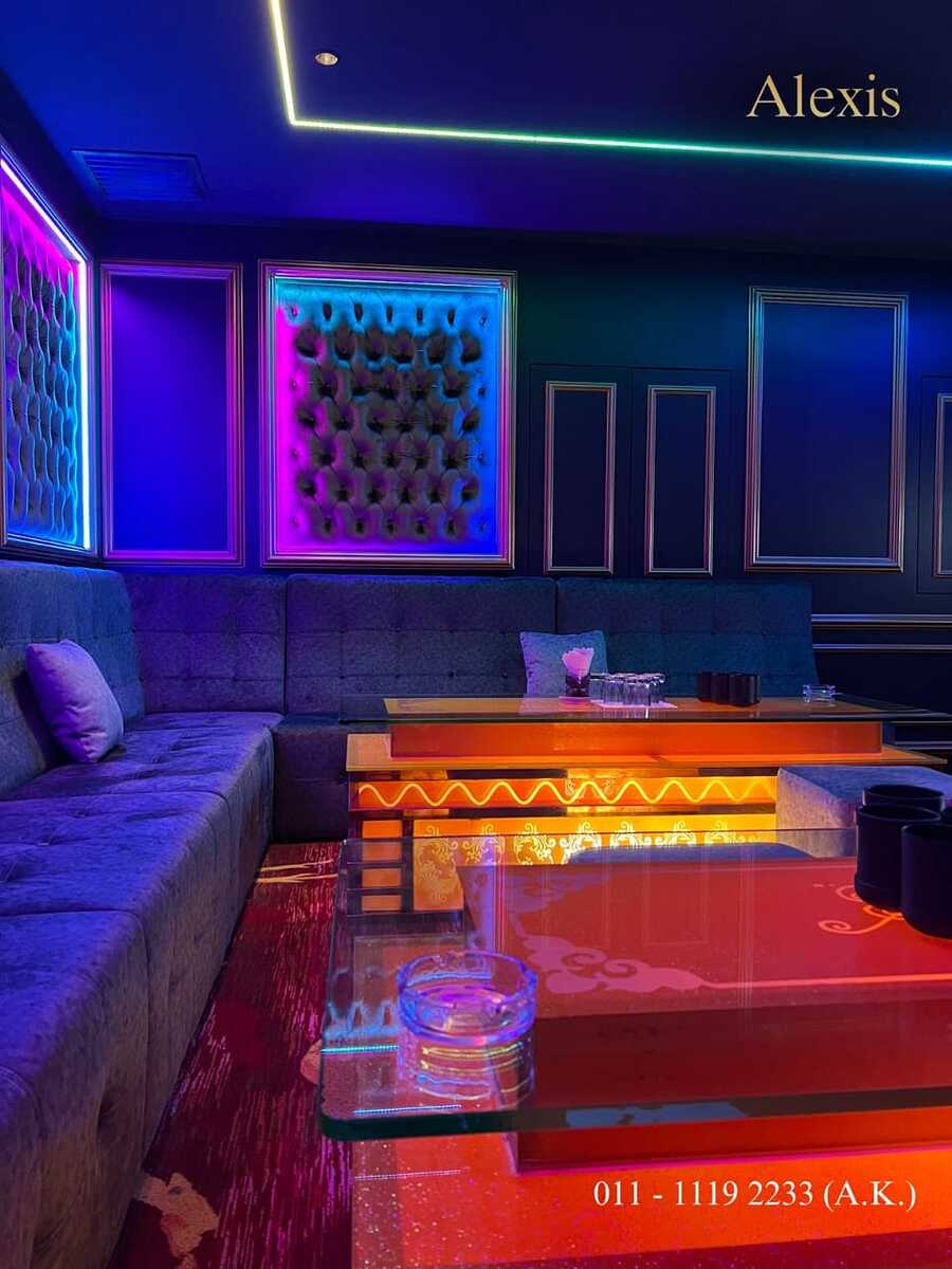 WhatsApp Image 2025-11-29 at 3.24.43 PM