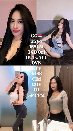 Image_20250922141735_641_2