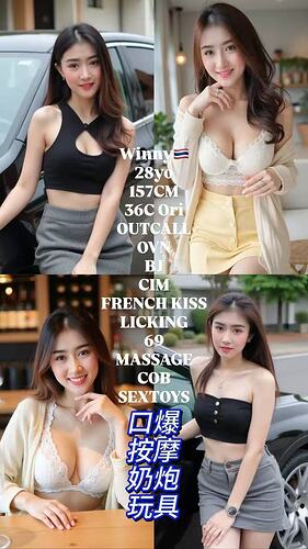 Image_20250922152639_716_2