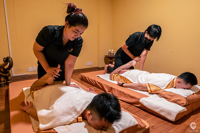 487123632_9447407678647838_7725955916139849878_n