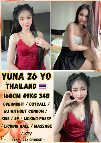 photo_2025-08-04_17-43-48 (4)