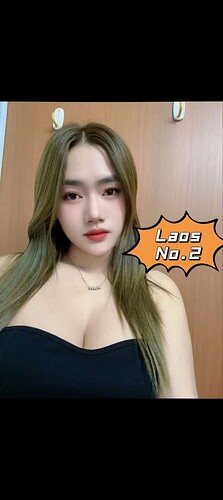 Image_2025-08-10_115822_161