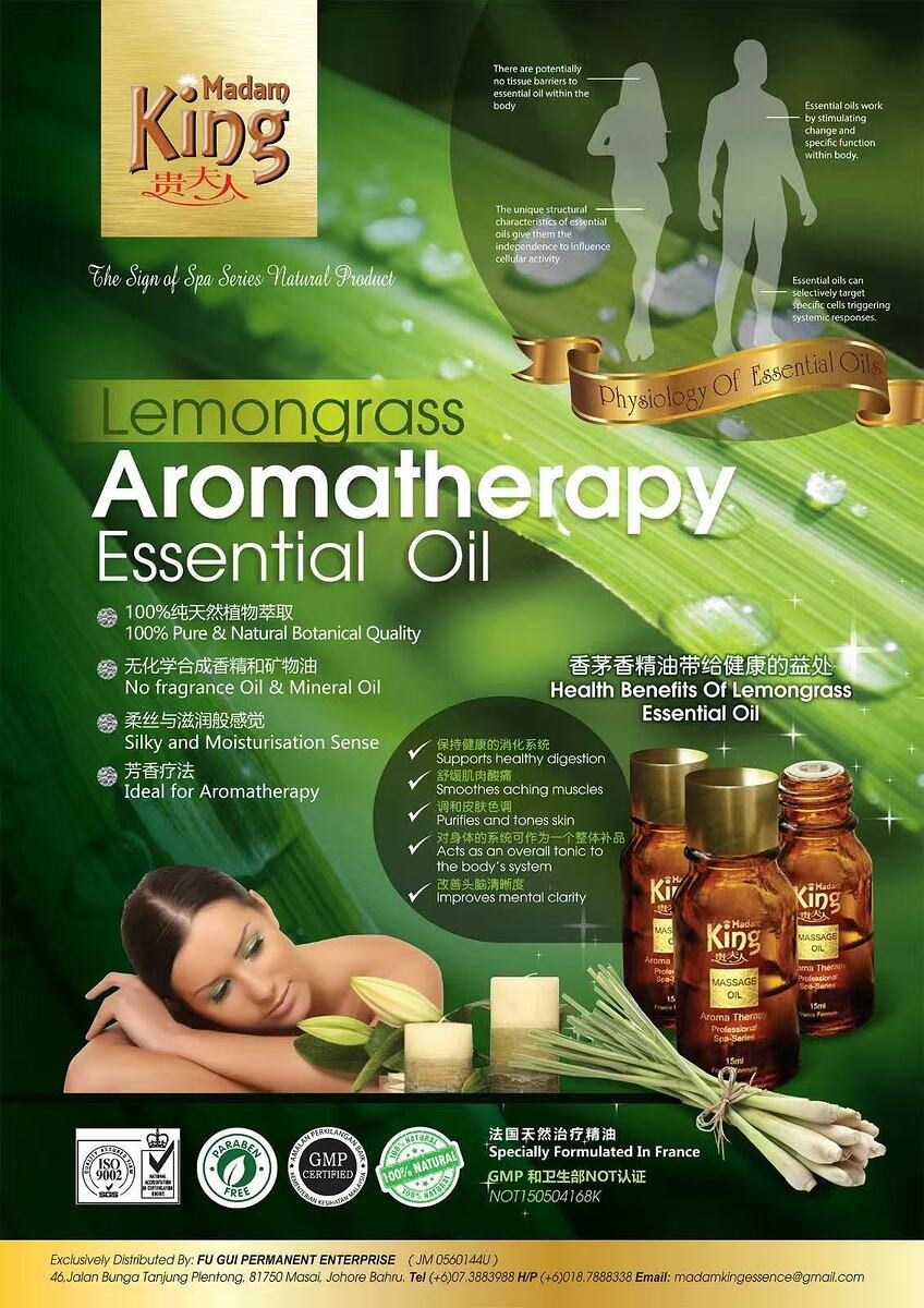 Image_20251027121219_45_1