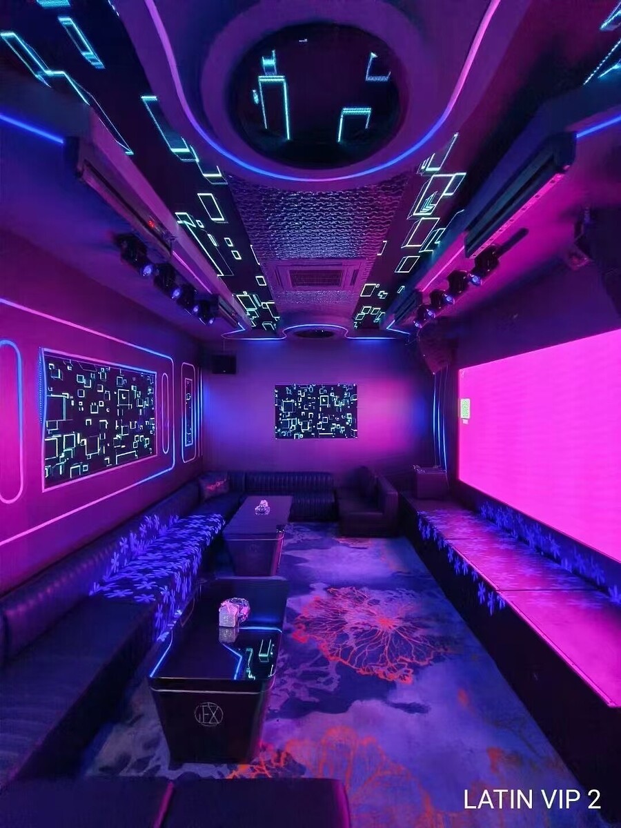 e981d1e0a8f765e89e7a916bb15a691f