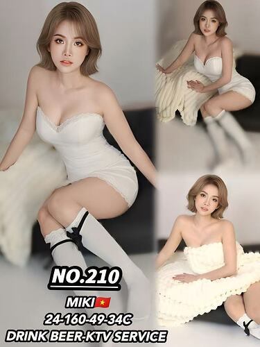 Image_20250922145710_675_2