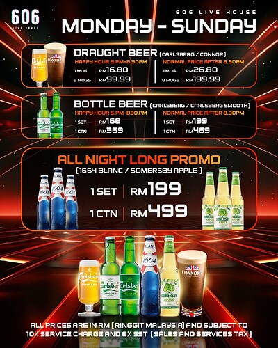 552826777_122133270548926360_209688613109576832_n