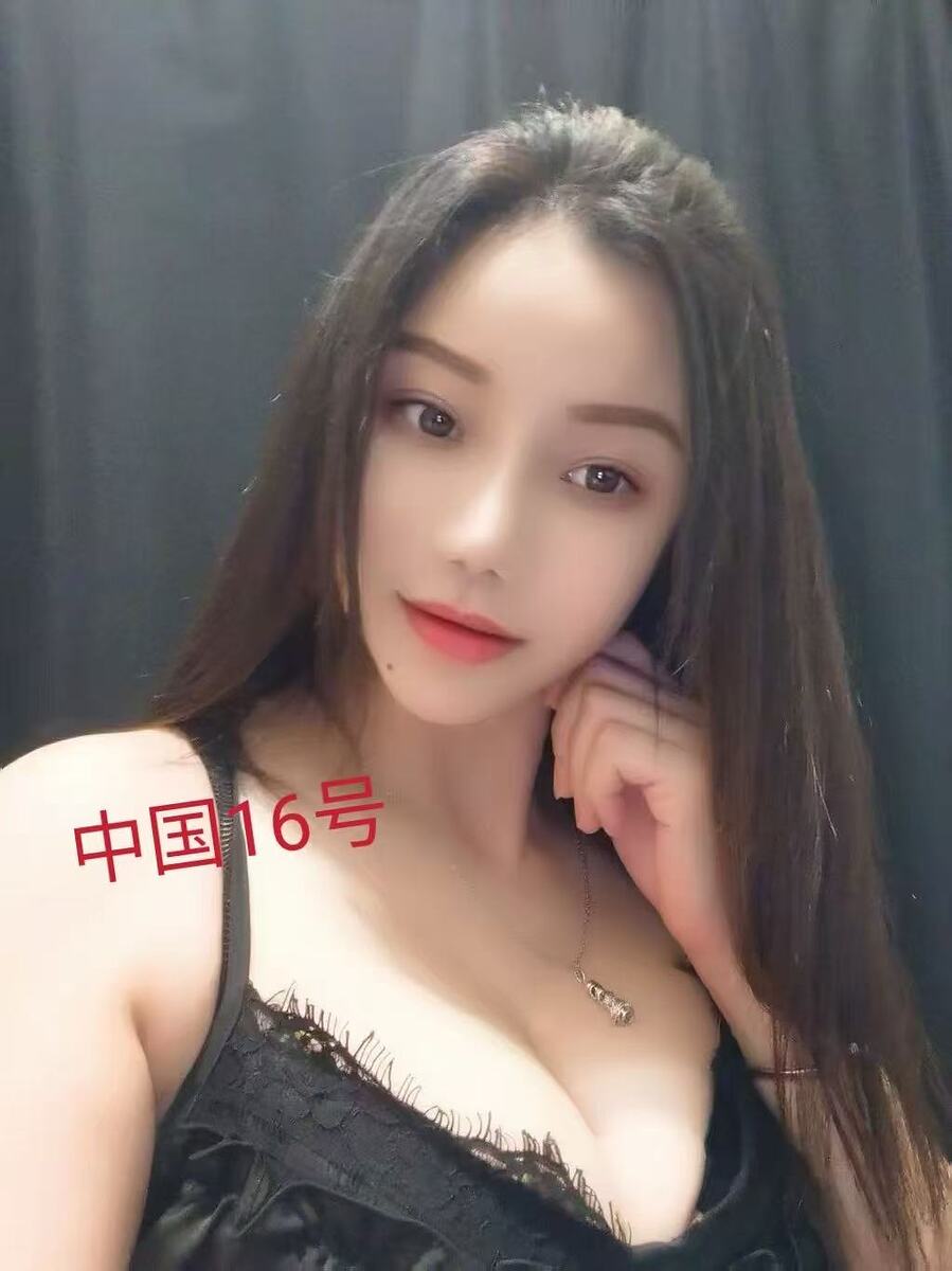 Image_20251031130622_24_67