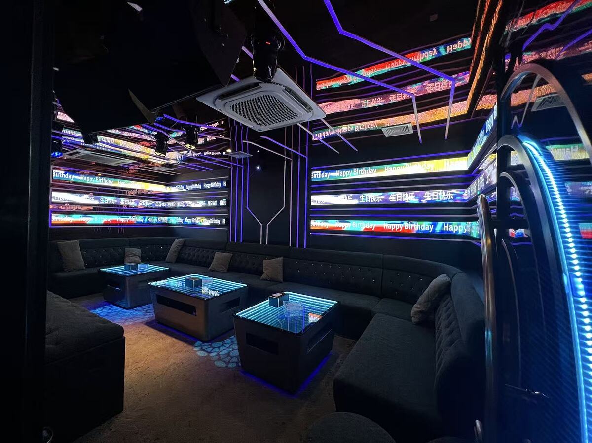 Image_20251112155803_68_19