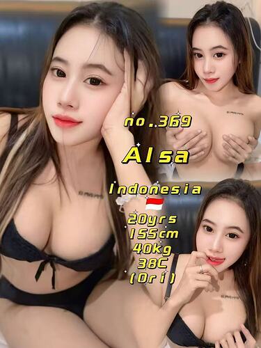 Image_20250922160248_767_2