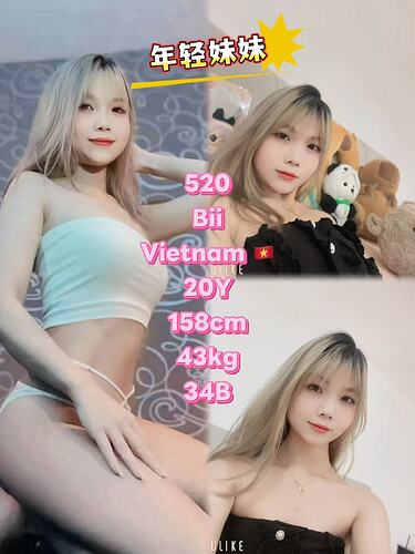 520