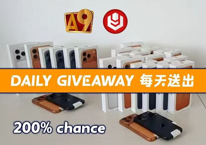 Image_20250928163401_188_14