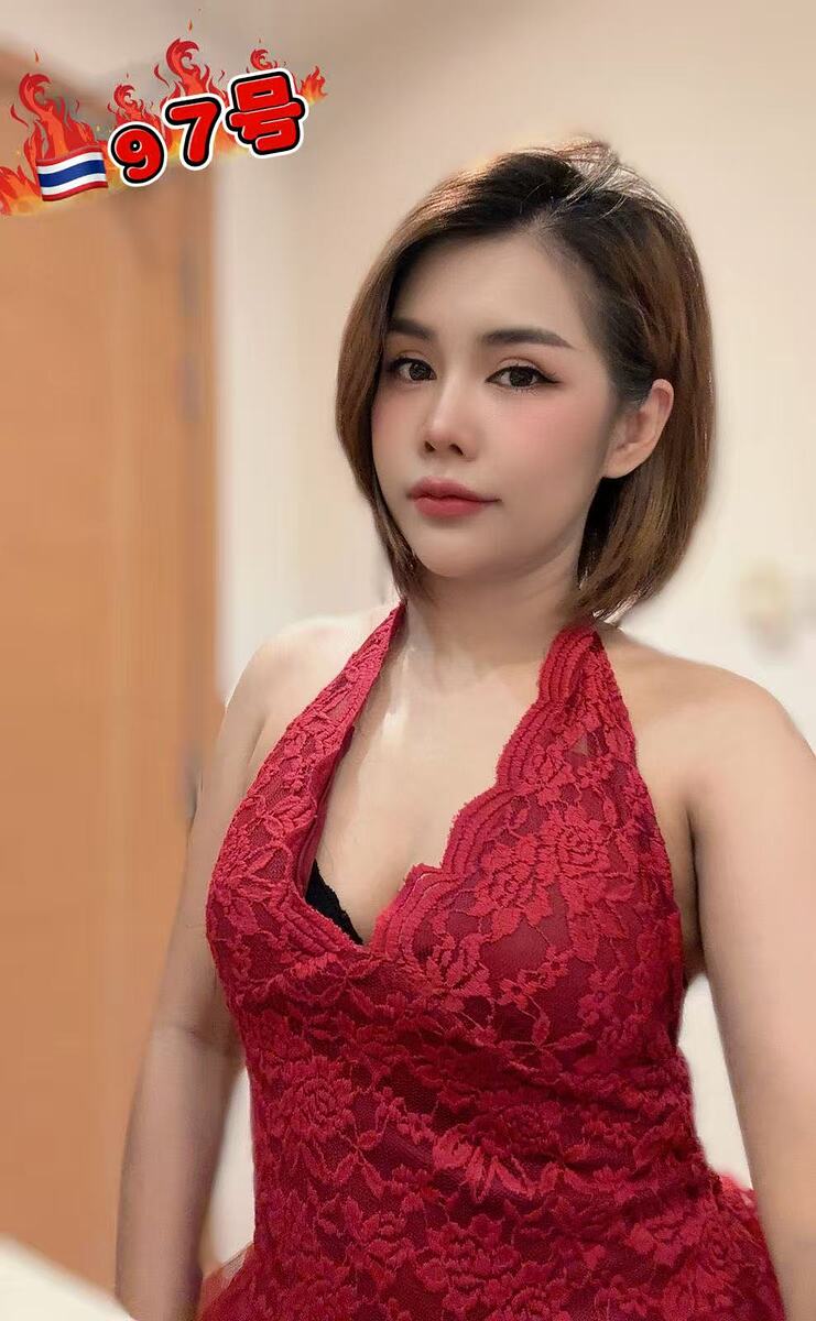 泰国 97 Image_20251226121745_1418_2