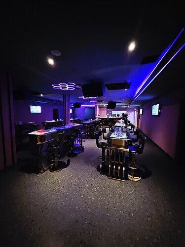 Image_20250911184750_3324_9