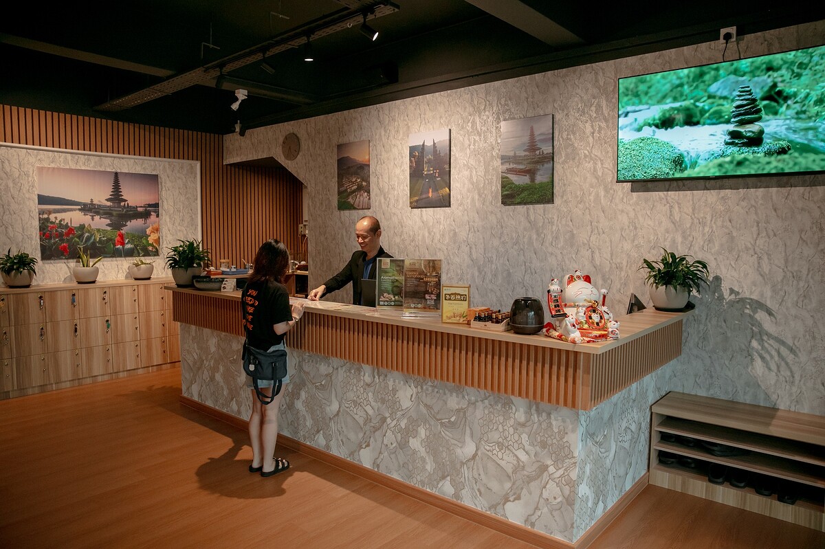 469481276_122170500290106490_6698947040829779975_n