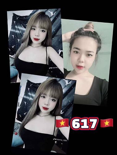 WhatsApp Image 2025-08-07 at 16.58.29_595da53a