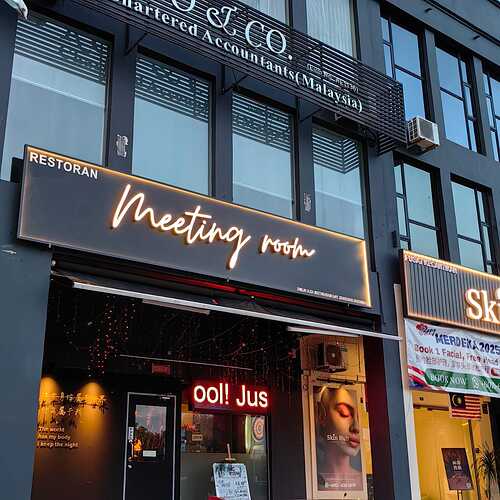 WhatsApp Image 2025-09-13 at 14.25.27_432d9b7e