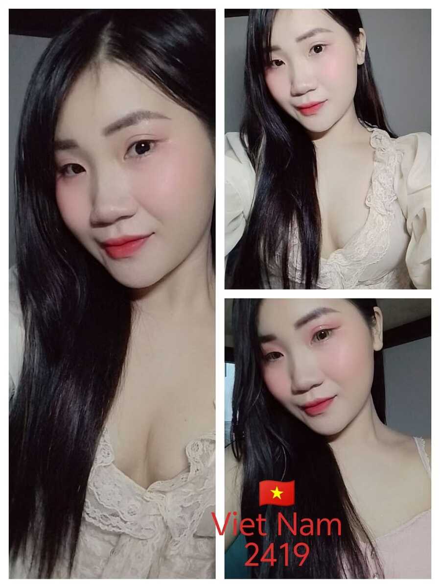 WhatsApp Image 2025-10-25 at 17.53.12_abb3bab9