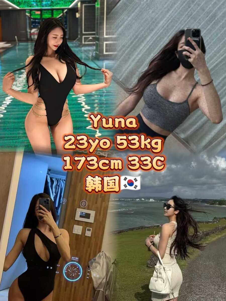 WhatsApp Image 2025-11-08 at 20.26.43_6c86d952