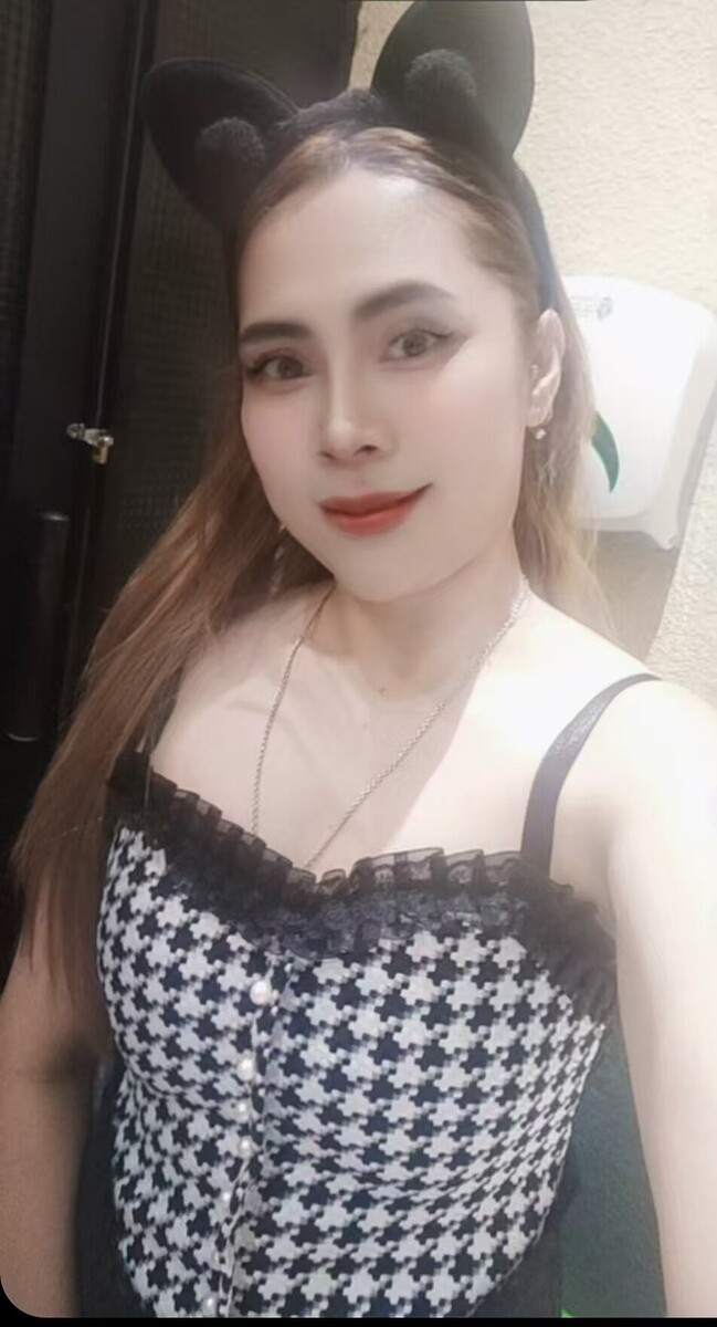 Image_20251101122818_220_130