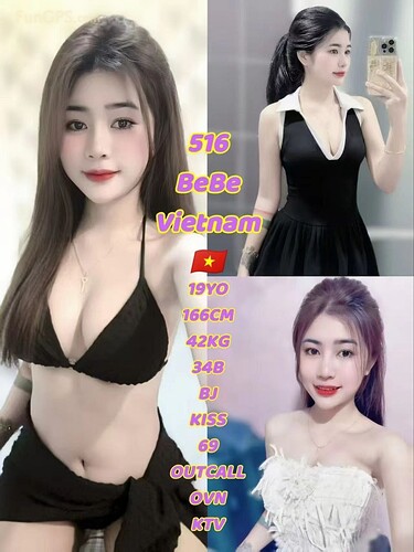 photo_2025-08-04_17-39-25 (4)