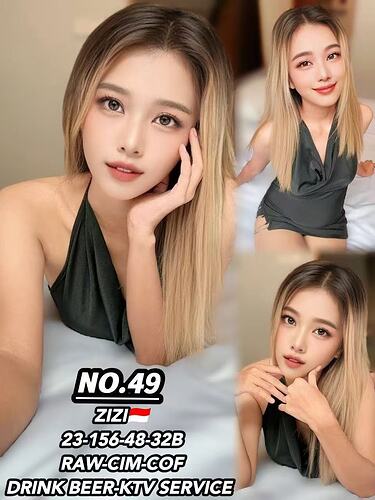 Image_20250922150115_682_2