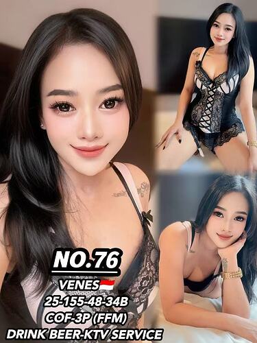 Image_20250922144420_670_2