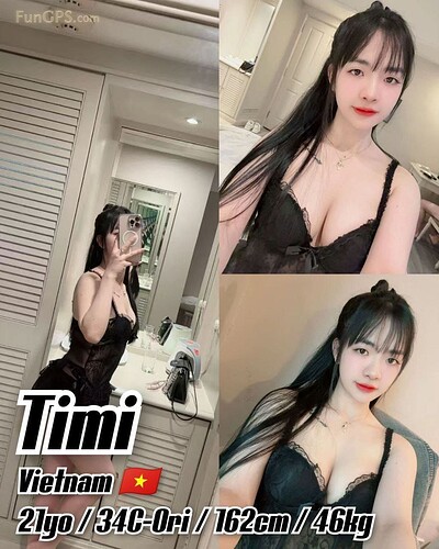 photo_2025-08-04_17-27-42 (6)