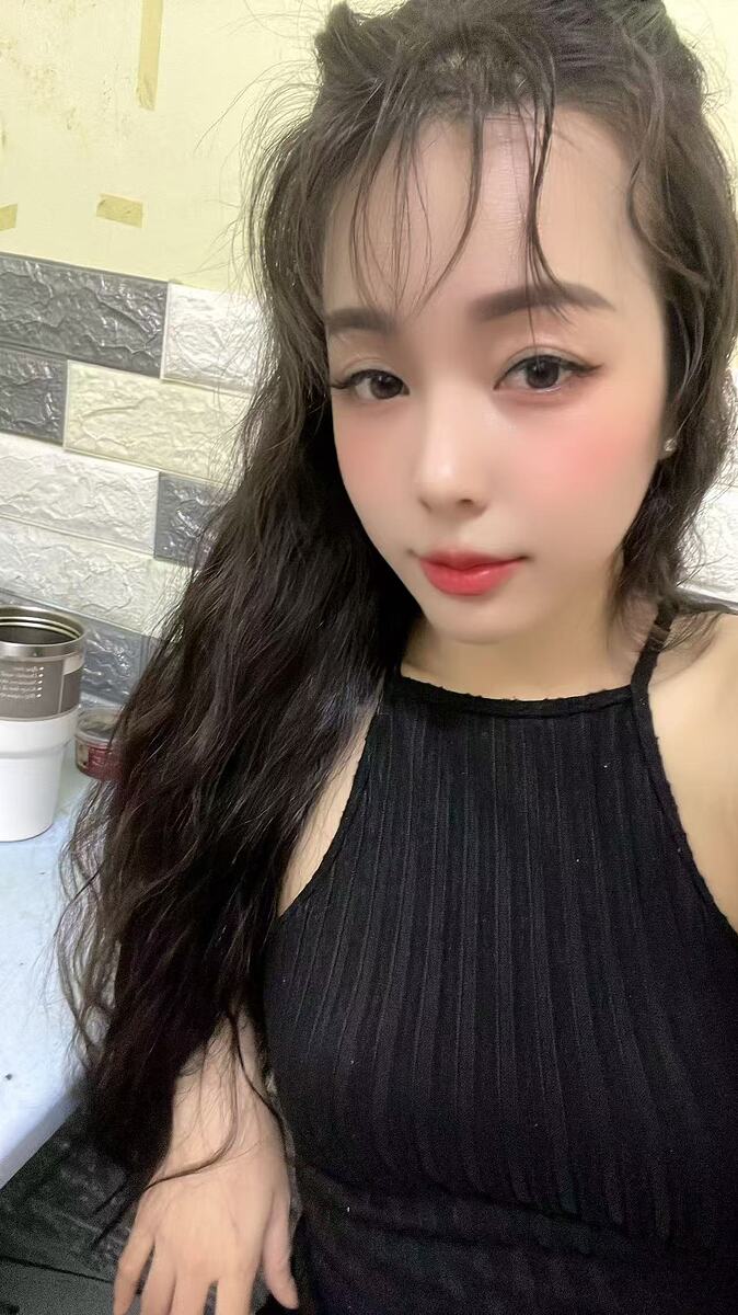 Image_20251111122632_279_130