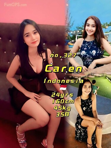 photo_2025-08-04_17-45-42