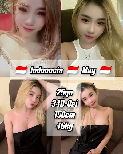 photo_2025-08-04_17-47-12 (4)