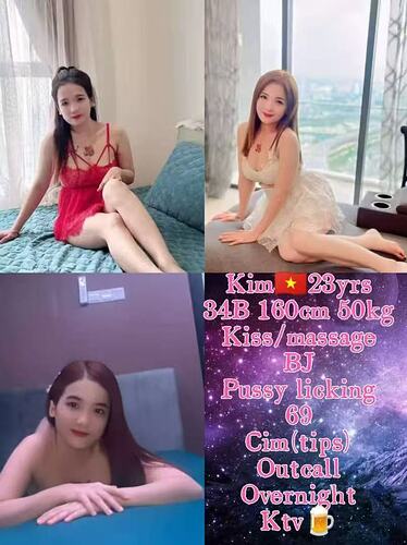 Image_20250922154837_744_2