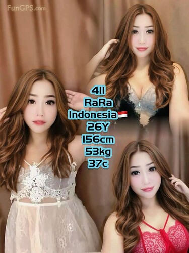 photo_2025-08-04_17-20-47 (5)