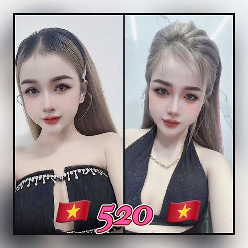 WhatsApp Image 2025-08-07 at 16.58.27_5fa14df2