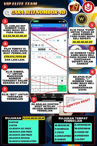 图片_20250809121508