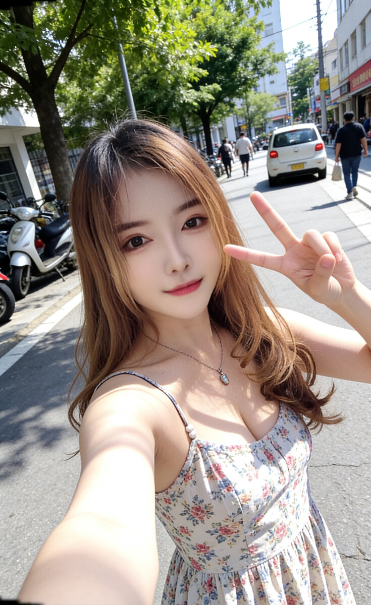 Image_20260116114207_204_1