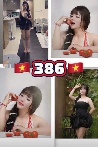 WhatsApp Image 2025-08-07 at 16.58.39_1b8ddc95