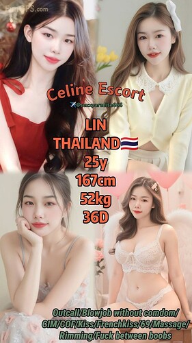 photo_2025-08-04_17-17-09 (5)