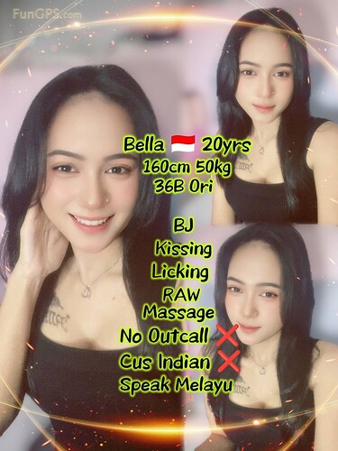 photo_2025-08-04_17-38-34 (5)