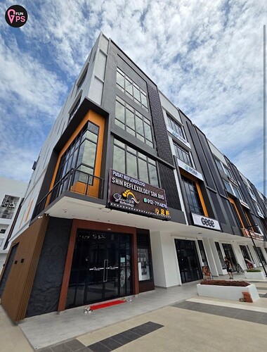 图片_20251001155834