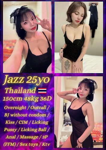 photo_2025-08-09_15-46-02